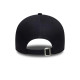 New Era Καπέλο New York Yankees MLB Metallic Outline 9FORTY Adjustable Cap